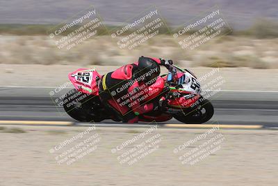 media/Apr-17-2025-Racers Edge (Thu) [[0a0c127f11]]/A Group/6-Session 5 (Turn 15 Inside)/